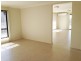 9 Kate Street, Gracemere QLD 4702